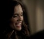 311VampireDiaries0747.jpg