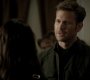 311VampireDiaries0751.jpg