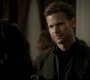 311VampireDiaries0752.jpg