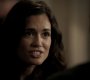 311VampireDiaries0753.jpg