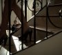 311VampireDiaries0756.jpg