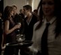 311VampireDiaries0758.jpg