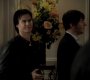 311VampireDiaries0760.jpg