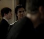 311VampireDiaries0761.jpg