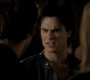 311VampireDiaries0763.jpg
