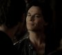 311VampireDiaries0765.jpg