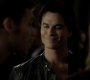 311VampireDiaries0766.jpg