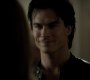311VampireDiaries0769.jpg