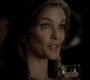 311VampireDiaries0771.jpg