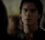 311VampireDiaries0772.jpg