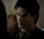 311VampireDiaries0773.jpg