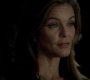 311VampireDiaries0774.jpg