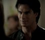311VampireDiaries0777.jpg