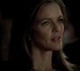 311VampireDiaries0779.jpg