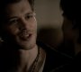 311VampireDiaries0780.jpg