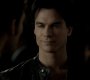 311VampireDiaries0781.jpg