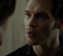 311VampireDiaries0782.jpg