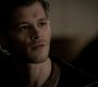 311VampireDiaries0791.jpg