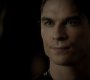 311VampireDiaries0793.jpg