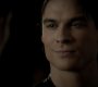 311VampireDiaries0800.jpg