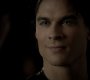 311VampireDiaries0802.jpg