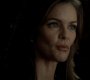 311VampireDiaries0803.jpg
