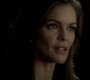 311VampireDiaries0804.jpg