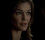 311VampireDiaries0805.jpg