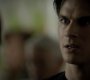 311VampireDiaries0807.jpg