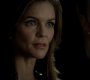 311VampireDiaries0808.jpg