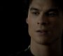 311VampireDiaries0811.jpg