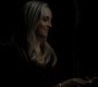 311VampireDiaries0813.jpg