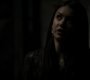 311VampireDiaries0816.jpg