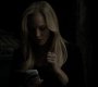 311VampireDiaries0818.jpg