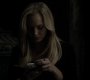 311VampireDiaries0819.jpg