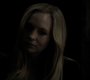 311VampireDiaries0826.jpg