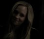 311VampireDiaries0827.jpg