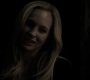 311VampireDiaries0828.jpg