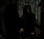 311VampireDiaries0829.jpg