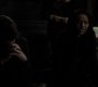 311VampireDiaries0832.jpg