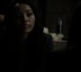 311VampireDiaries0835.jpg