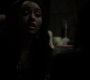 311VampireDiaries0836.jpg