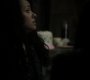 311VampireDiaries0837.jpg