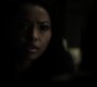 311VampireDiaries0840.jpg