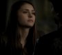 311VampireDiaries1451.jpg