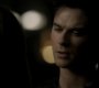 311VampireDiaries1453.jpg