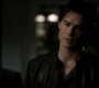 311VampireDiaries1461.jpg