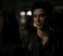 311VampireDiaries1469.jpg