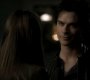 311VampireDiaries1471.jpg