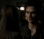 311VampireDiaries1473.jpg